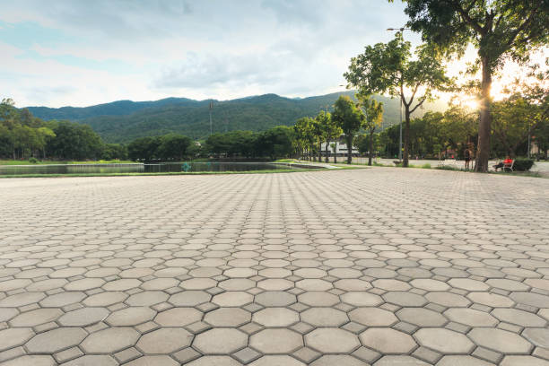 Trusted Silver Bay, MN Driveway Pavers Experts