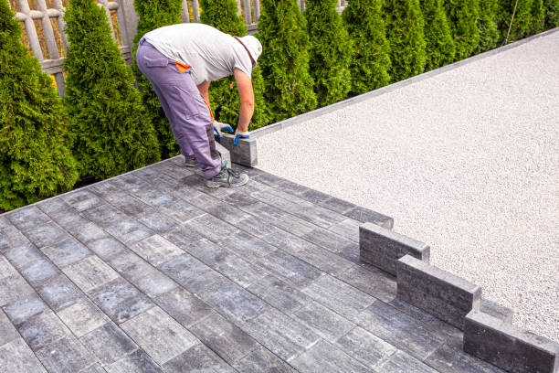  Silver Bay, MN Driveway Pavers Pros