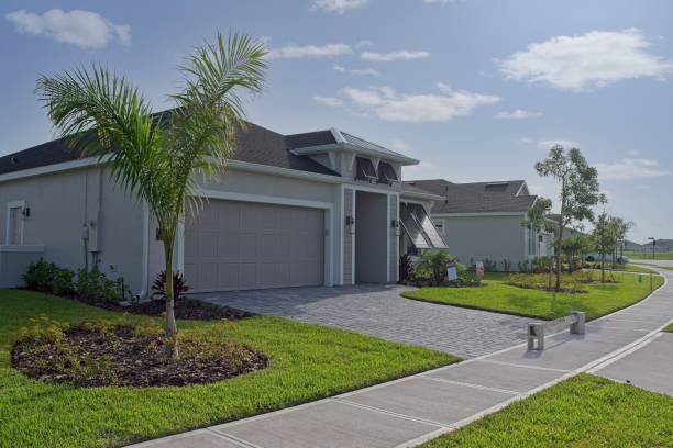 Best Local Driveway Pavers  in Silver Bay, MN