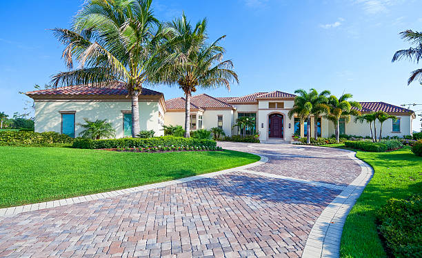 Reasons to Select Us for Your Driveway Paving Requirements in Silver Bay, MN